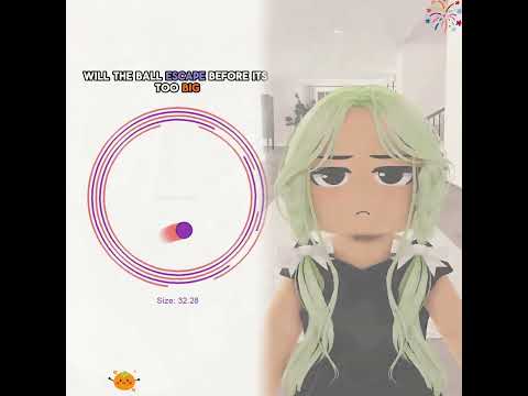 #roblox #youtubeshorts #funny #shortsforyou