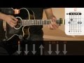 Videoaula Resposta (aula de violão completa)