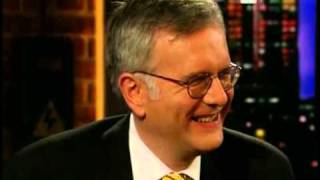 DHSS - 0913 - 2001-04-19 - Atze Schröder, Nazan Eckes [3-3]