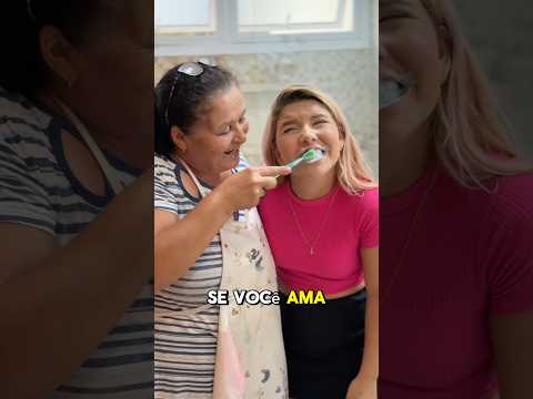 TIPOS DE VÓ 2025!