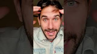 ¿Has visto Steins;Gate? Te cueento