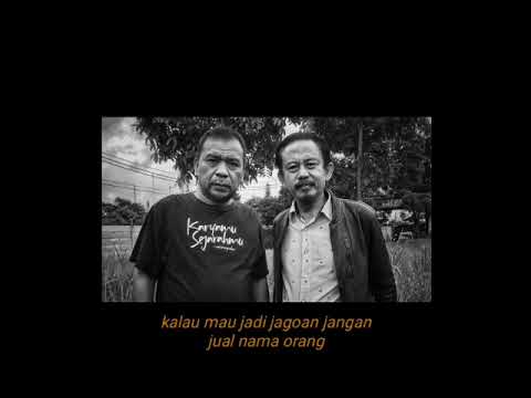 STORY WA PREMAN PENSIUN || 30 DETIK TERBARU