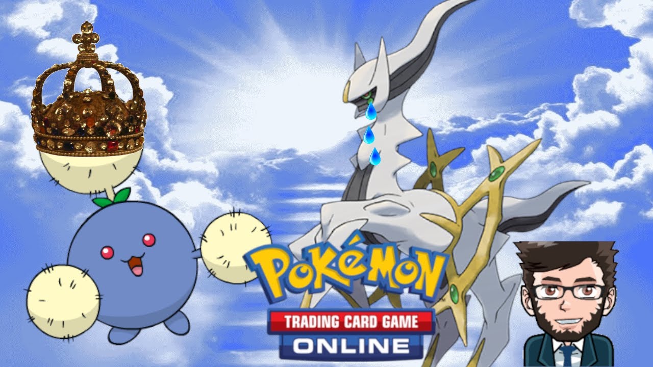 10 CARTES RECOMPENCES en 1 TOUR - MARDI TACTIQUE #26 - POKEMON TCG ONLINE