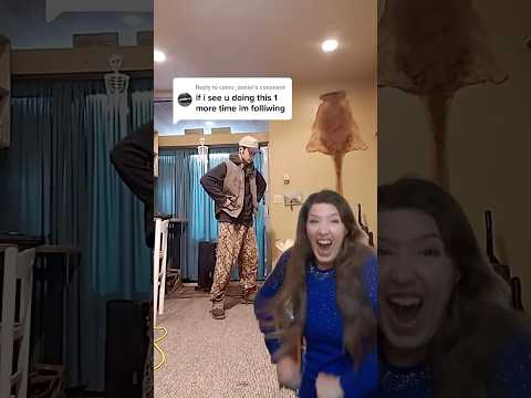 Where did you come from Cotton eye Joe?