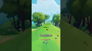 Quick Optimizations for higher FPS! #discord #optimization #pc #gaming #pcgaming #fyp #shorts #fps