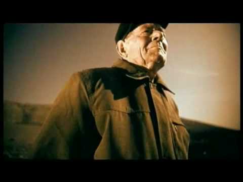 moj dida i ja