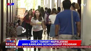 PTV Livestream | September 12, 2025