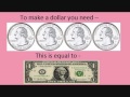 Understanding U.S. Currency Values