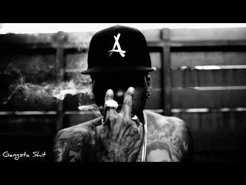 Holler If Ya Hear Me - 2Pac (Remix)