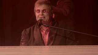 Elton John Experience "LIVE 1"