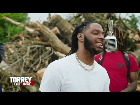Tnm Drado2R - One Blood | Live Performance