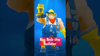 Welcome to FRAG Pro Shooter 😎 #mobilegame #fragproshooter #trailer  #epic #gaming