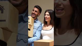 Nova Scotia 2% Down vs 0% Down Program (What First-Time Buyers Must Know)