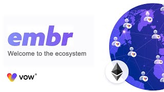 Townhall w/ Bish and Jason