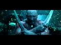Trailer 4 do filme Guardians of the Galaxy