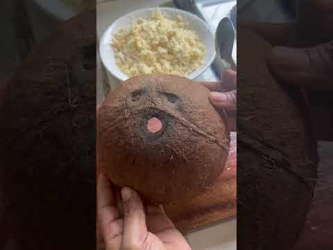 மரவள்ளி கிழங்கு புட்டு#tapioca puttu#trendingshorts #viralvideo #shortsfeed #shorts