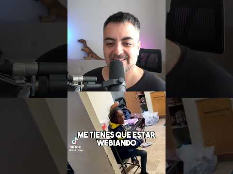 Le dicen a sus papás y mamás que murió su celebridad favorita!