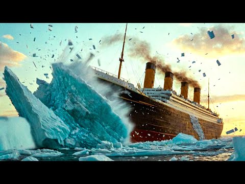 L'histoire réelle du Titanic : des faits surprenants révélés