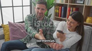 Este es el Precio del Matrimonio😭