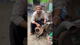 Papa Itna Mehenat Q Kar Rahe Ho 🙄😂😁 #funny #viral #shorts