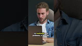 Insolventa in Germania poate fi cea mai buna solutie pentru tine!