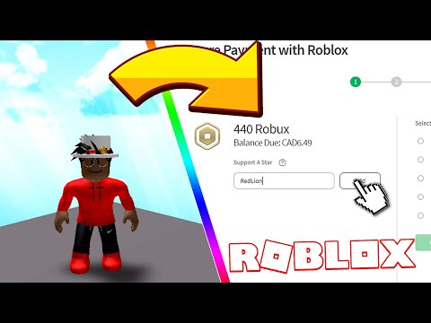 how to get roblox working