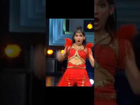 Vartika Jha 💃🔥 #Dance #vartikaJha #VartikaJhaWorld #India’s Best Dancer @vartikajhaworld