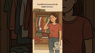 Hevesin Sonu: Keyif mi, Stres mi? 🚗
