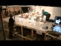 Stop Motion Animation Techniques