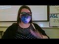 Understanding the Video Tutorial