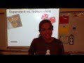 Dependent vs Independent Probability Explained