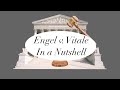 Engel v. Vitale and the Establishment Clause