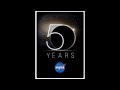 Explorer 1 and the Space Race