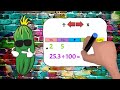 Multiplying and Dividing Decimals by Powers of 10