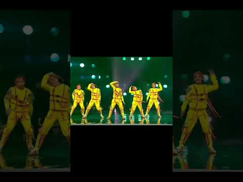 The ultimate all stars #trending #trendingreels #rabirkapoor #bollywood #bgmi #short #duet