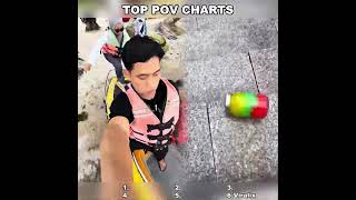 Thank you for watching, thank you for liking, I wish you happiness. #pov #foryou #storytime #fyp