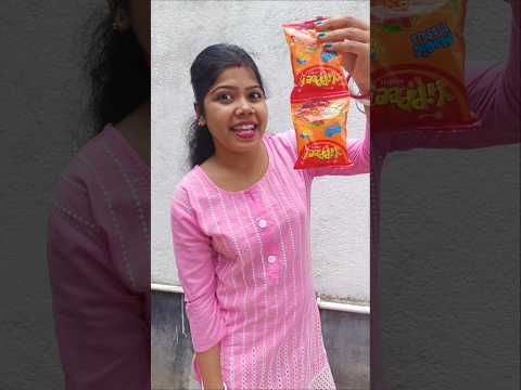 চিকেন ম্যাগির রাজনীতি 😵💫 #trending #minivlog #shorts #food #vlog #homemade #recipe