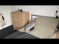 3 bedroom student house in Crookesmoor, Sheffield