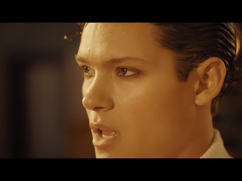Omar Rudberg - Wrong (Acoustic Live Performance)