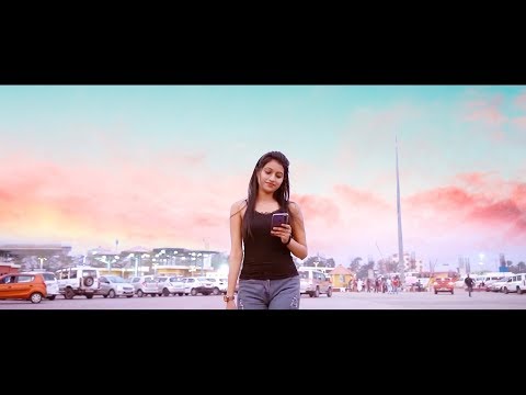Tumhe Dillagi Song Hot Love Story 2018 | Cover By Keshab Dey | Rahat Fateh Ali Khan Songs