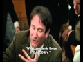 Understanding the Importance of Poetry