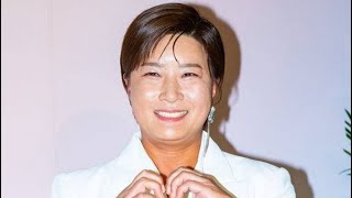 47세 미혼' 박세리, 세계 20대 재벌 2세와 열애설 인정.."덕분에 영어 빨리 늘어" (남겨서 뭐하게)