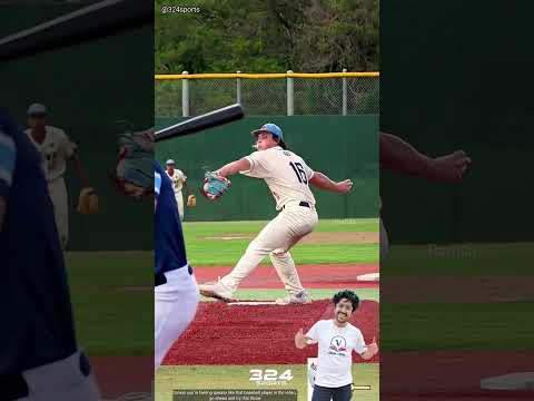 Meri unique baseball style. #experiments #science #scienceexperiments #physics #chemistry #shorts
