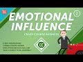 Understanding Influence and Charisma