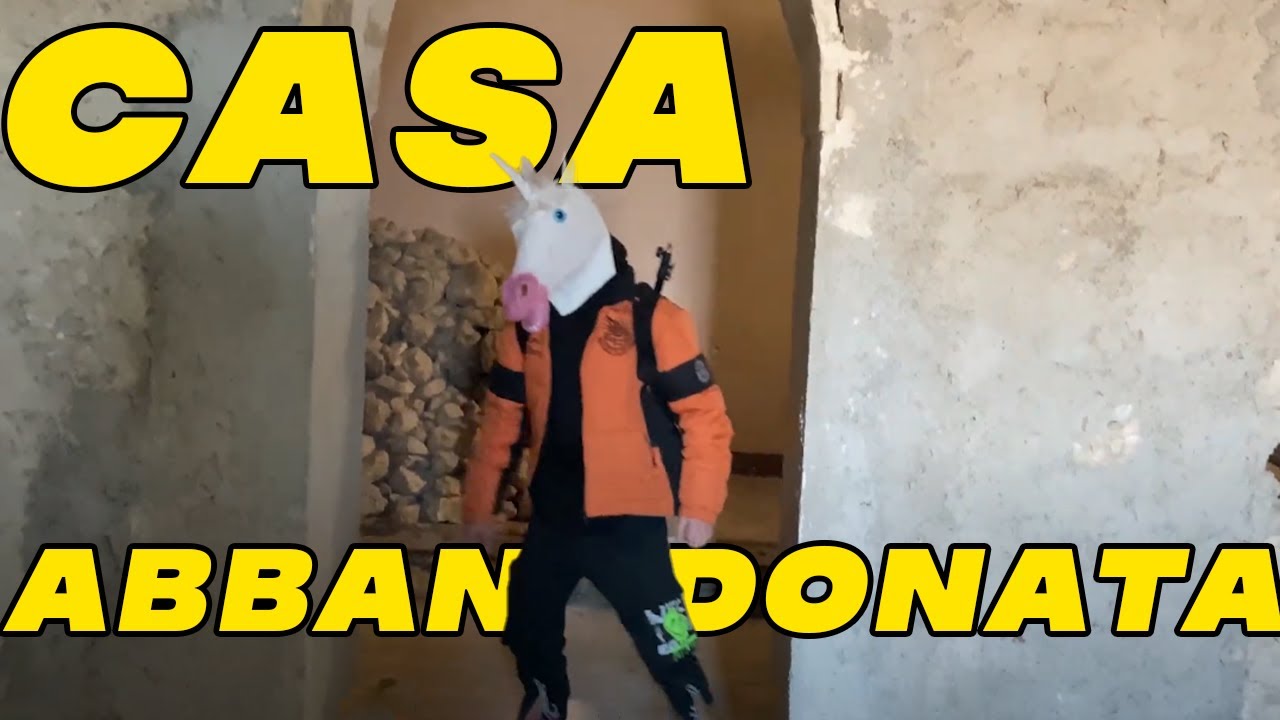 Skìa