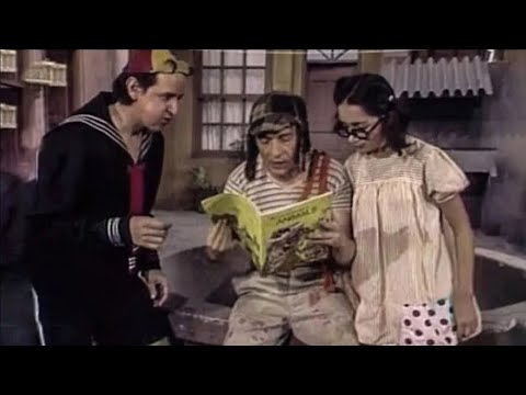 CHAVES AO VIVO FULL HD 🌟 24 HORAS POR DIA 🏡🖤🌟 #ASSISTAEMCASA #BATENDOPAPO #CHAVES