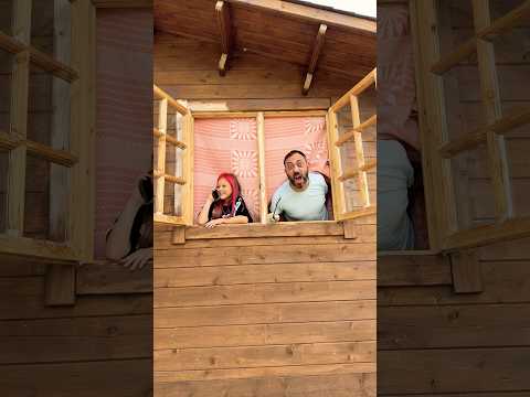 Вот так вам и надо😂❗️В Школе⬆️ скорее смотри клип #shorts #юмор #ladymilana @LadyKristina-w5k