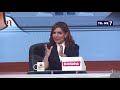 Download Video Suara Penentu: Beda Jokowi Dan Prabowo Sikapi Quick Count (Part 2) | Mata Najwa 02 Download Video Suara Penentu: Beda Jokowi Dan Prabowo Sikapi Quick Count (Part 2) | Mata Najwa 02