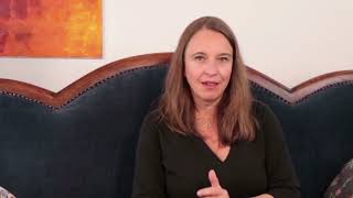 1.09 Warum werden viele Traumafolgestörungen nicht oder erst spät diagnostiziert? (9/23)