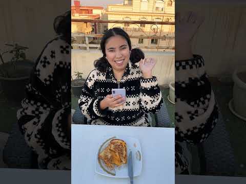 When you prank your sister ๐